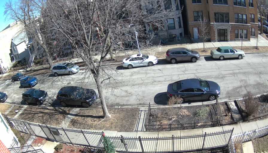 Reolink Camera One_00_Reolink Home Hub One_20250225120358.jpg